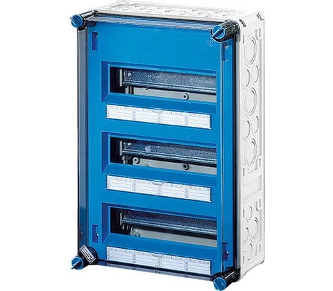 Hensel Mi 1336