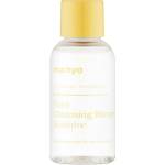 ma:nyo Pure Cleansing Water Sensitive MINI - Мицеларна Вода MINI 30мл