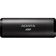 ADATA SE760 2TB, ASE760-2TU32G2-CBK