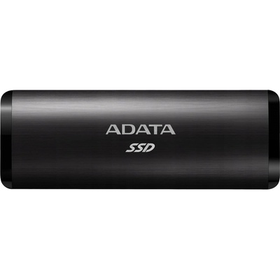 ADATA SE760