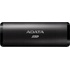 ADATA SE760 2TB, ASE760-2TU32G2-CBK