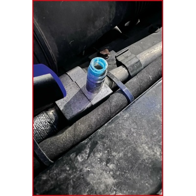 KS Tools 150.4641