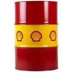 Shell Rimula R6 LM 10W-40 209 l