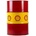 Shell Rimula R6 LM 10W-40 209 l