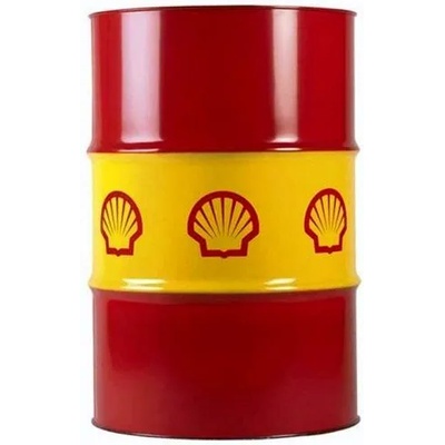 Shell Rimula R6 LM 10W-40 209 l