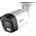 Dahua HAC-HFW1500RL-IL-A-0280B-S3-DIP