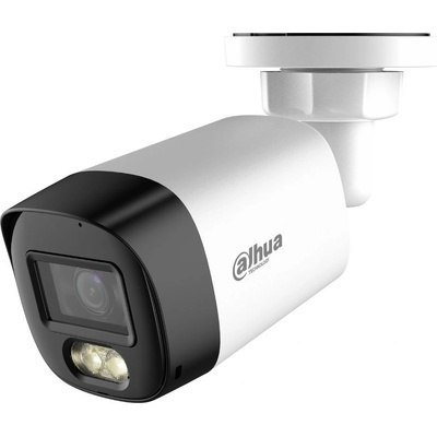 Dahua HAC-HFW1500RL-IL-A-0280B-S3-DIP