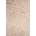 Guess Jeans Пуловер с вълна Guess Jeans (W4BR83.Z3HO2)