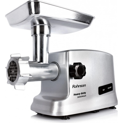 Rohnson R-5430 – Zboží Dáma