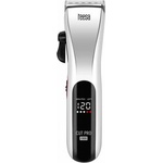Teesa CUT PRO X900 (TSA0523) Машинки за подстригване