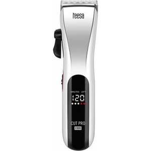 Teesa CUT PRO X900 (TSA0523) Машинки за подстригване