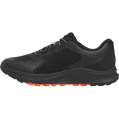 Under Armour UA Charged Bandit TR 3 SP