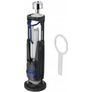 Geberit Splachovací 136.901.21.2