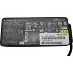 Fujitsu Оригинален Fujitsu USB-C - 65W /РЕМАРКЕТИРАН/ (cp816836-01)