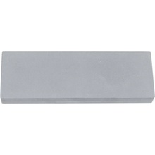 Brúsny kameň NANIWA Professional Stone 5000 P-350