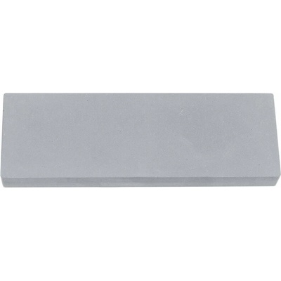 Brúsny kameň NANIWA Professional Stone 5000 P-350
