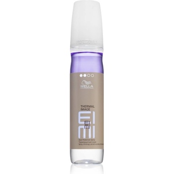 Wella Eimi Thermal Image спрей за топлинно третиране на косата 150ml