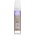 Wella Eimi Thermal Image спрей за топлинно третиране на косата 150ml