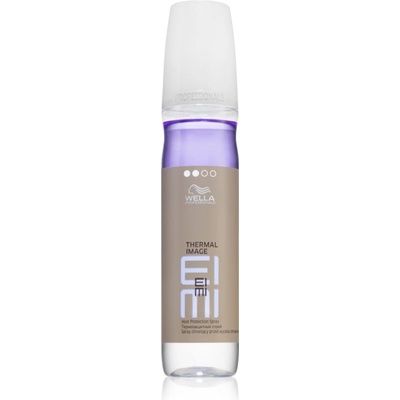 Wella Eimi Thermal Image спрей за топлинно третиране на косата 150ml
