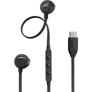JBL Tune 305C