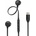 JBL Tune 305C