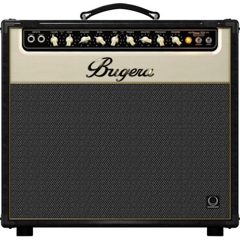 Bugera V55 Infinium Лампов усилвател (V55 INFINIUM)