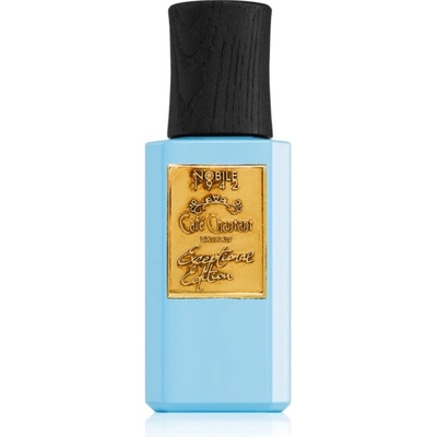 Nobile 1942 Café Chantant parfum unisex 75 ml