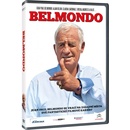 Filmy Belmondo DVD