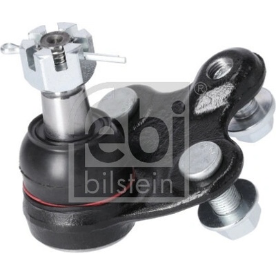 Podpora/kloub FEBI BILSTEIN 180518