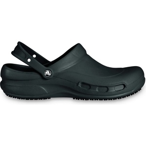 Crocs Bistro черно 37/38 (10075-001)