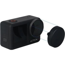 DJI Kryt objektivu Osmo Action 3 1DJ6395