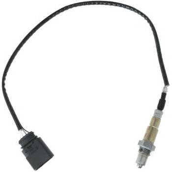 Lambda sonda VALEO 368067