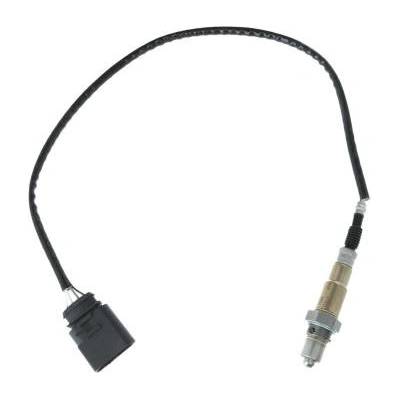 Lambda sonda VALEO 368067
