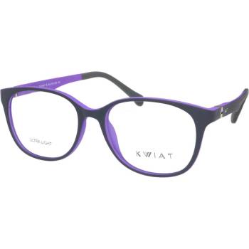 KWIAT k 5057 - e детски (k 5057 - e)