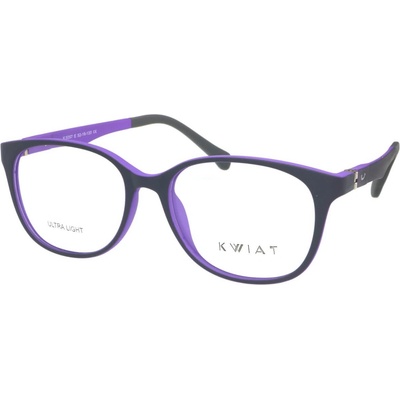 KWIAT k 5057 - e детски (k 5057 - e)