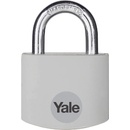 Yale YE3B/32/116/1