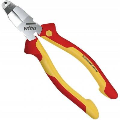 Wiha 38853