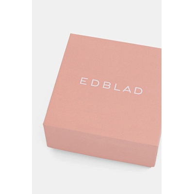 EDBLAD Обици EDBLAD Andorra (126044)