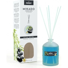 Mikado Ritual & SPA Difuzér 100 ml