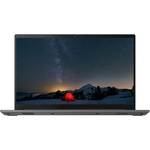 Lenovo ThinkBook 15 G2 20VE0053BM Преносими компютри