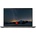 Lenovo ThinkBook 15 G2 20VE0053BM