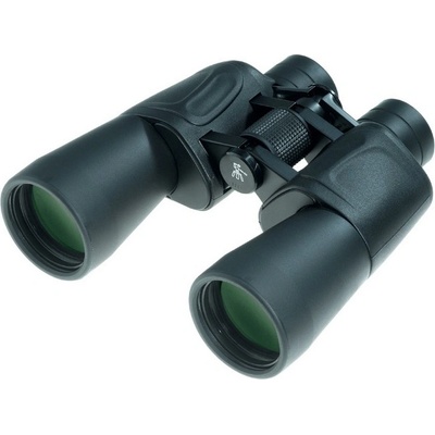 Fomei Ranger 8-20x50 ZCF