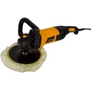 Hoteche HTP801601