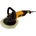 Hoteche HTP801601