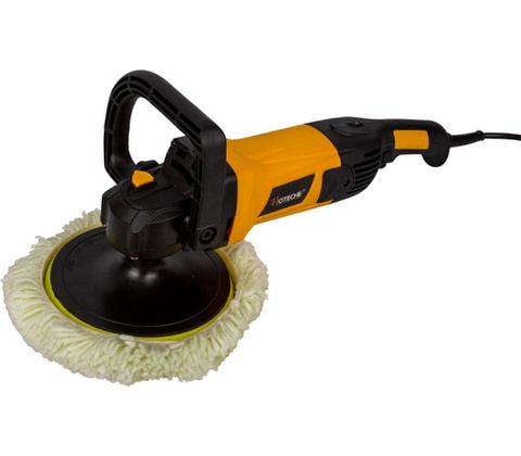 Hoteche HTP801601