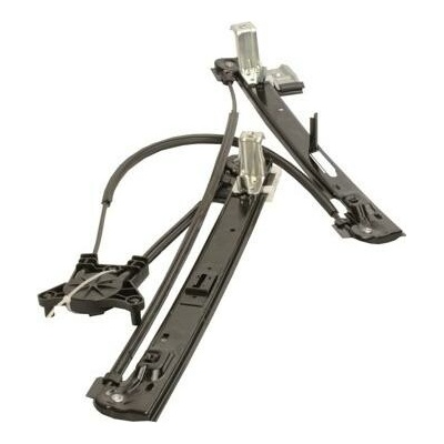 Zvedací zařízení oken MAXGEAR 50-0799