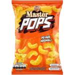 Gold Harvest Master Pops Царевични пръчици Сирене 90г