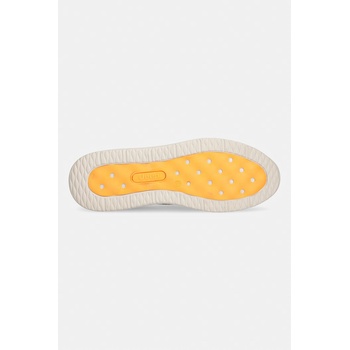 Jeep KAROO SLIP ON ниски кецове мъжки (JM61080A016)