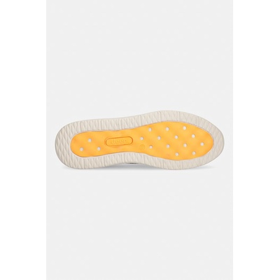 Jeep KAROO SLIP ON ниски кецове мъжки (JM61080A016)