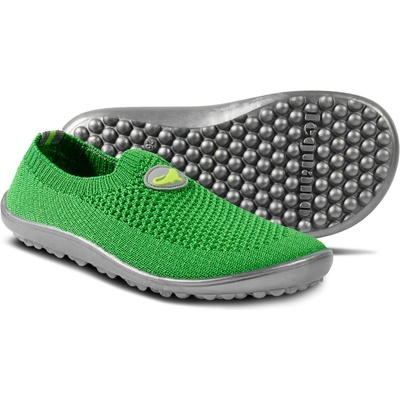 Leguano Leguanito Scio Green – Hledejceny.cz